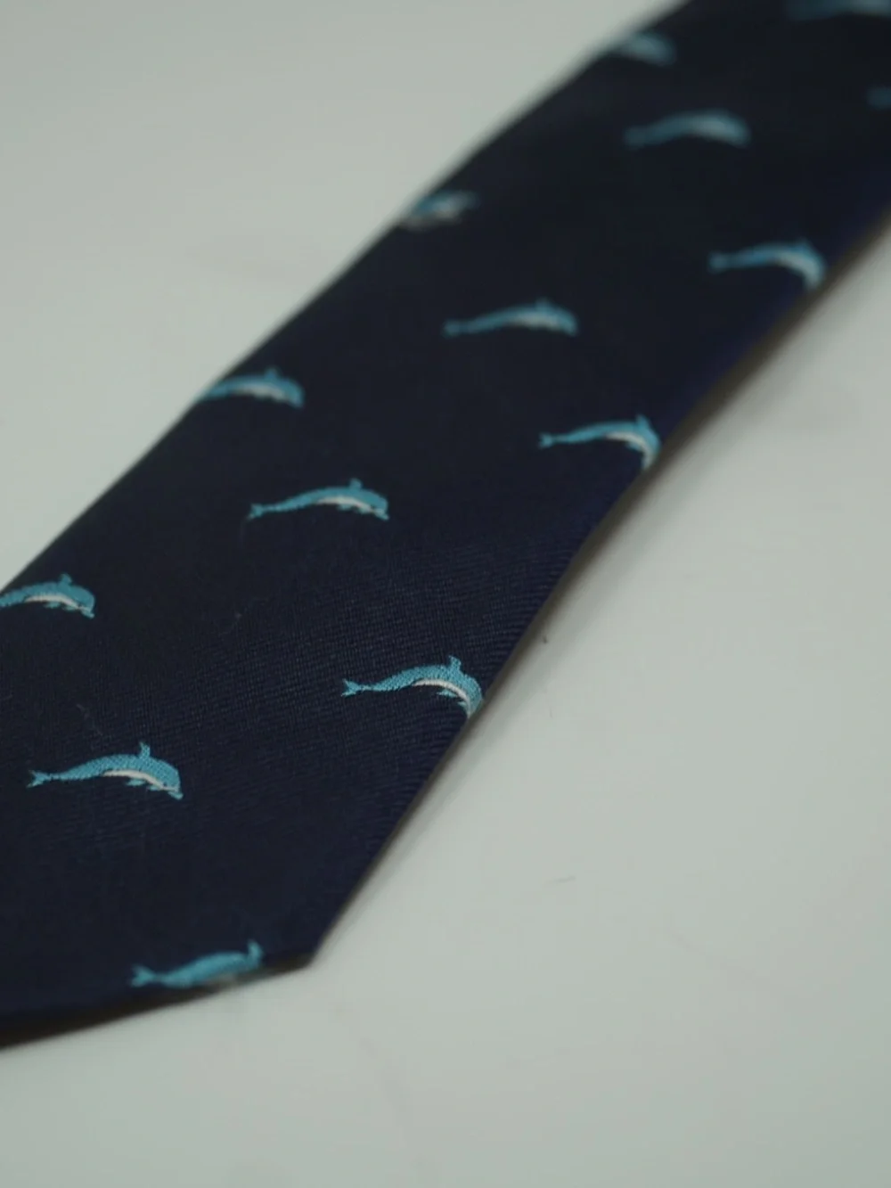 J Crew Tie